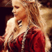 Rebekah - the-vampire-diaries-tv-show icon