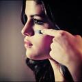 Selena <3 - selena-gomez fan art