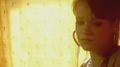 Smile [Music Video] - lily-allen photo