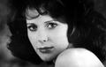 Sylvia Maria Kristel (28 September 1952 – 17 October 2012 - celebrities-who-died-young photo
