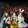 TaeTiSeo Halloween Costumes~ - taetiseo photo