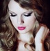 Taylor <13 - taylor-swift icon