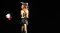 The Born This Way Ball in Mexico City (26 Oct) - lady-gaga photo