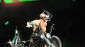 The Born This Way Ball in Mexico City (26 Oct) - lady-gaga photo