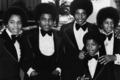 The Jacksons - michael-jackson photo