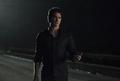 The Vampire Diaries 4x06 We All Go Mad Sometimes - the-vampire-diaries-tv-show photo