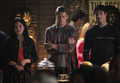 The Vampire Diaries Episode 4.06 We All Go Mad Sometimes - the-vampire-diaries-tv-show photo