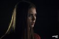 The Vampire Diaries - Episode 4.06 - We All Go A Little Mad Sometimes - Promotional Photo - the-vampire-diaries-tv-show photo