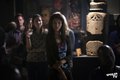 The Vampire Diaries - Episode 4.06 - We All Go A Little Mad Sometimes - Promotional Photo - the-vampire-diaries-tv-show photo