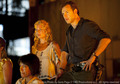 The Walking Dead Season 3 Episode 5 - the-walking-dead photo