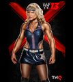 WWE '13 - Beth Phoenix - wwe-divas photo