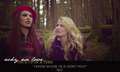 Why we love OUAT - once-upon-a-time fan art