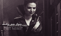 Why we love ouat - once-upon-a-time fan art