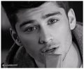 Zayn , Videos Little Things, 2012 - one-direction photo