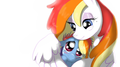 c: yay~moar pony! - my-little-pony-friendship-is-magic photo