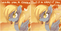 c: yay~moar pony! - my-little-pony-friendship-is-magic photo