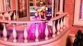 keira as tori in her room outside - barbie-movies photo