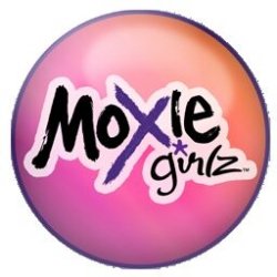moxie girlz
