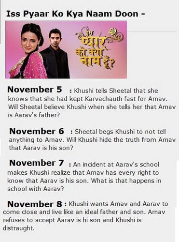  must read this before nov 8 IPKKND?