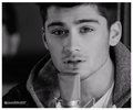 one direction,Videos  Little Things, 2012 - one-direction photo