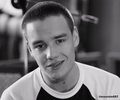 one direction,Videos Little Things, 2012 - one-direction photo
