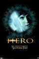 percy jackson  - the-heroes-of-olympus photo