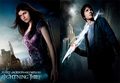 percy  - percy-jackson-and-the-olympians-books photo