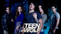 teen - teen-wolf photo