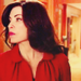 the good wife  - the-good-wife icon