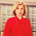 the good wife  - the-good-wife icon