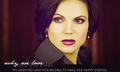 why we love ouat - once-upon-a-time fan art