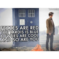 'Doctor Who' LOLs!!!!!!! :D - doctor-who photo