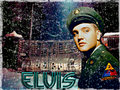 elvis-presley - ★ Elvis ☆  wallpaper