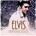 ★ Elvis ☆  - elvis-presley icon