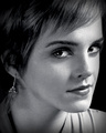  Emma Watson  - emma-watson photo