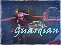rise-of-the-guardians - ★ Jack Frost ☆  wallpaper