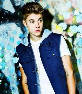 ♥ Justin Bieber ♥