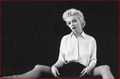  Marilyn Monroe - marilyn-monroe photo