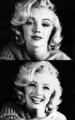  Marilyn Monroe - marilyn-monroe fan art