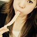 ♥SNSD icons♥ - girls-generation-snsd icon