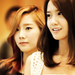 ♥SNSD icons♥ - girls-generation-snsd icon