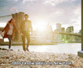 'The Angels Take Manhattan' - doctor-who photo
