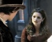 'The Snowmen' Icons ♥ - doctor-who icon