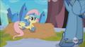  season 3 part2 - my-little-pony-friendship-is-magic photo