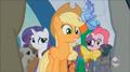  season 3 part2 - my-little-pony-friendship-is-magic photo