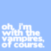 ♔ twilight saga.. - twilight-series icon