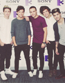 1D<33 - one-direction photo