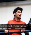 1D Facts - one-direction photo