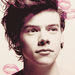 1D ICONS ღ - one-direction icon