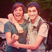 1D ICONS ღ - one-direction icon
